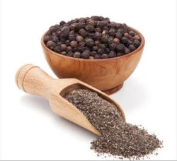 Ingredients In Men's Growth